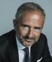 Photo Olivier Mariée