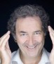 Photo François Morel