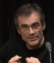 Photo Raphaël Enthoven