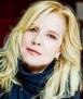 Photo Sylvie Vartan