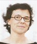 Photo Constance Guisset