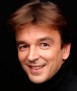 Photo Philippe Rousselet