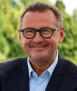 Photo Frédéric Leturque