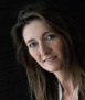 Photo Pascale Socquet-Juglard