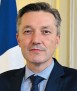 Photo Bertrand Gaume