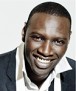 Photo Omar Sy