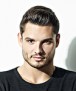 Photo Florent Manaudou