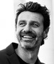 Photo Patrick Mouratoglou