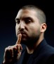 Photo Ibrahim Maalouf