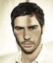 Photo Tahar Rahim