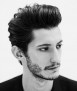 Photo Pierre Niney