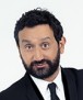 Photo Cyril Hanouna