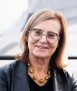 Photo Hélène Lafont-Couturier