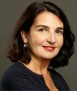 Photo Delphine Manceau