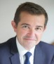 Photo Grégory Sanson