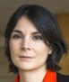 Photo Anaïs Lançon