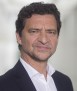 Photo François Coruzzi