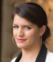 Photo Marlène Schiappa