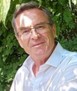 Photo Xavier du Crest de Villeneuve