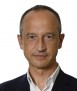 Photo Benoît Gausseron