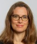 Photo Laetitia Léonard-Reuter