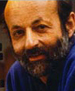 Photo Henri Pescarolo