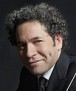 Photo Gustavo Dudamel