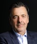Photo Michel Vanden Berghe