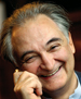 Photo Jacques Attali