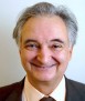 Photo Jacques Attali