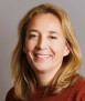 Photo Marlène Masure