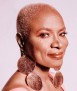 Photo Angélique Kidjo
