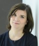 Photo Anne Lainé