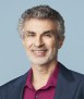 Photo Yoshua Bengio
