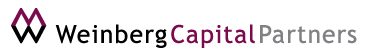 Logo WEINBERG CAPITAL PARTNERS