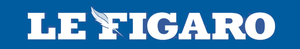 Logo LE FIGARO