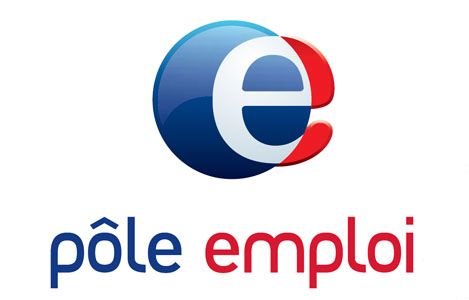 Logo FRANCE TRAVAIL