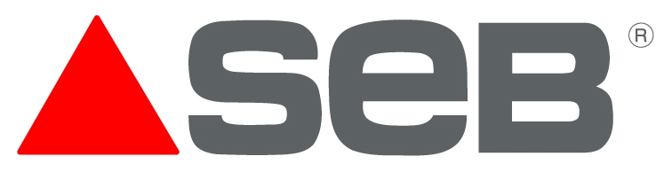 Logo SEB