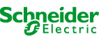 Logo SCHNEIDER ELECTRIC