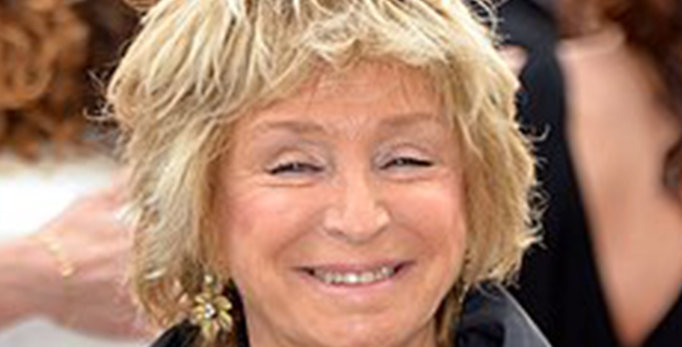 Danièle Thompson, des César à Bardot