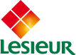 Logo LESIEUR