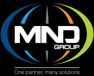 Logo MONTAGNE ET NEIGE DÉVELOPPEMENT (MND)