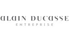 Logo ALAIN DUCASSE ENTREPRISE