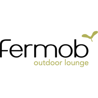 Logo FERMOB