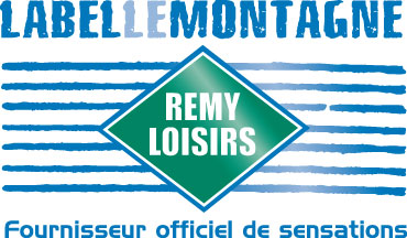 Logo LABELLEMONTAGNE