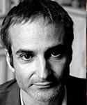 3 questions à Olivier Assayas