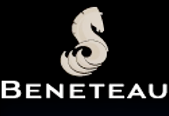 Logo BENETEAU