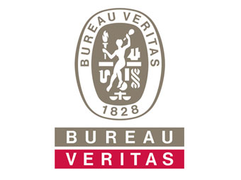 Logo BUREAU VERITAS