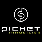 Logo GROUPE PICHET