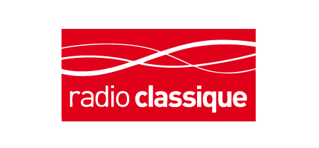 Logo RADIO CLASSIQUE